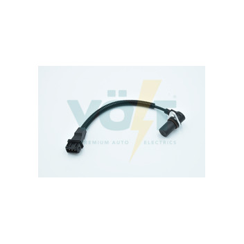 Volt VOL29117SEN - Camshaft Sensor