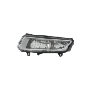 Trupart TFL9067 - Fog Lamp (Front Left Hand)
