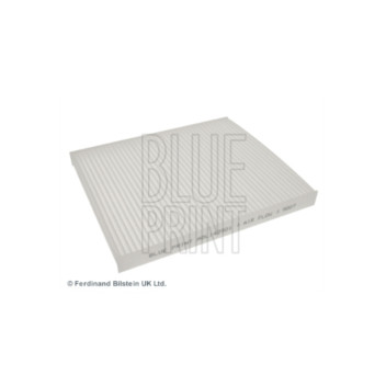 Blue Print ADL142501 - Cabin Filter