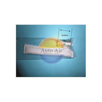 Auto Air 31-0119 - Receiver Dryer