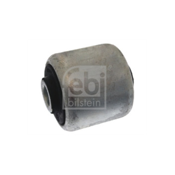 Febi 02682 - Susp/Control/Wishbone/Arm Bush/Mount (Front Left Hand+Right Hand)