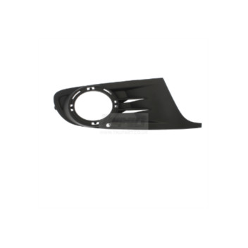 Trupart TFS9056 - Fog Lamp (Front Right Hand)