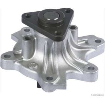 Herth+Buss Jakoparts J1512107 - Water Pump