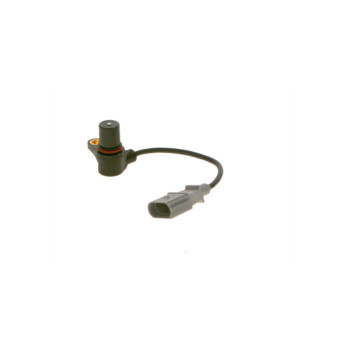 Bosch 0261210199 - Crank Angle Sensor