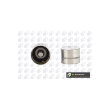 BGA Group HL6358 - Tappet