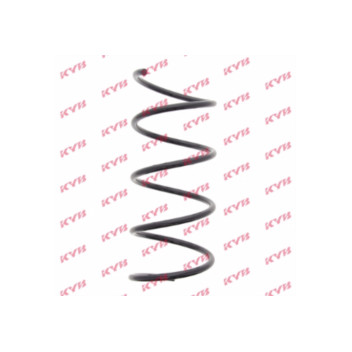 KYB RA3098 - Coil Spring (Front)