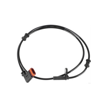 Herth+Buss Elparts 70660213 - Wheel Speed Sensor (Rear Right Hand)
