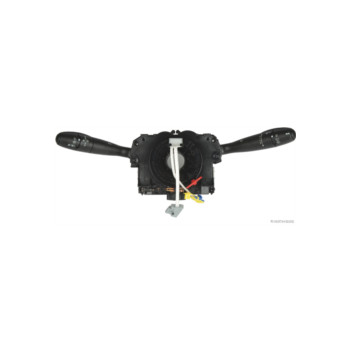 Herth+Buss Elparts 70477111 - Steering Column Switch
