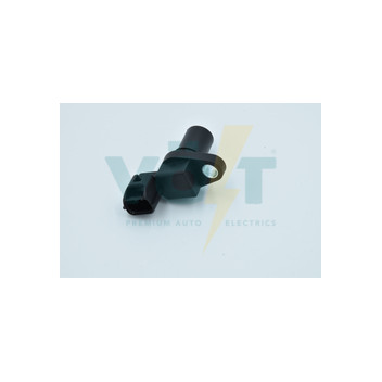 Volt VOL29106SEN - Camshaft Sensor