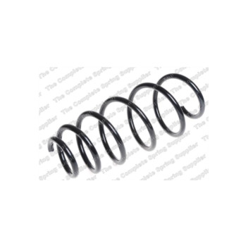 Neox SP7012 - Coil Spring (Front)