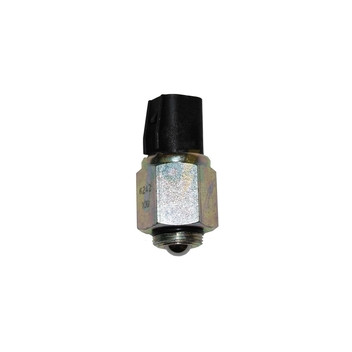 Volt VOL99765SWT - Reverse Light Switch