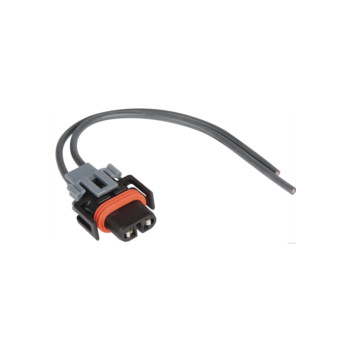 Herth+Buss Elparts 51277449 - Cable Repair Set (Lighting)