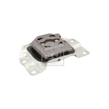 Febi 44496 - Engine/Transmission Bush/Mount (Left Hand)