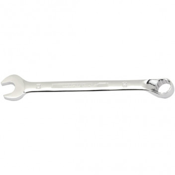 Draper Expert 54293 - Expert 20mm Hi-Torq® Combination Spanner
