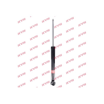 KYB 343328 - Shock Absorber (Rear)