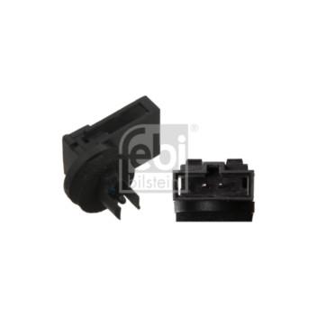 Febi 32809 - Engine Temperature Sensor