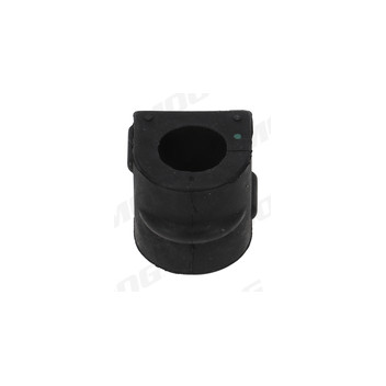 Moog OP-SB-3823 - Anti Roll Bar/Stabiliser Bush/Kit (Front Left Hand+Right Hand)