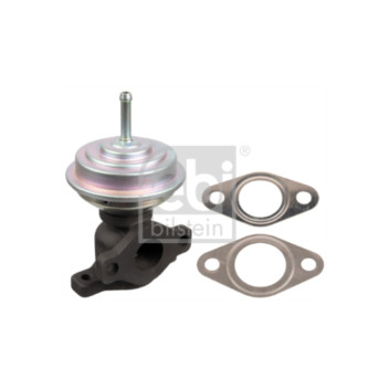 Febi 176689 - EGR Valve