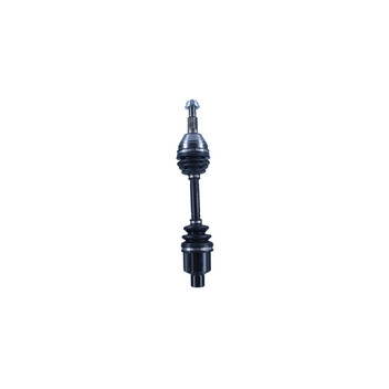 Shaftec CT100R - Drive Shaft (Front Right Hand)