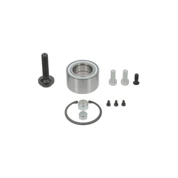 Moog VO-WB-11037 - Wheel Bearing Kit (Front)