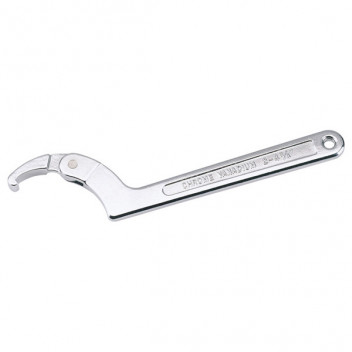 Draper 69099 - 51-121mm Hook Wrench