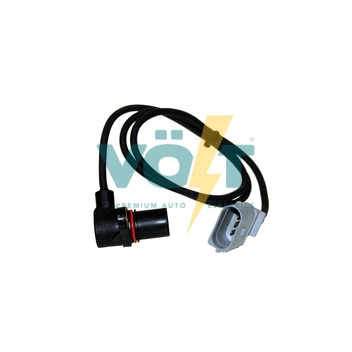 Volt VOL20019SEN - Crank Angle Sensor