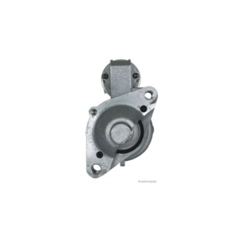 Herth+Buss Elparts 42017840 - Starter Motor