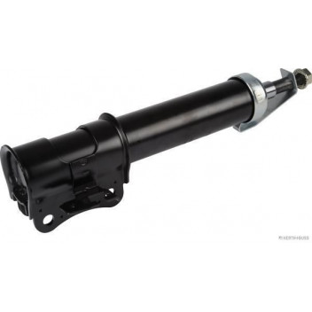 Herth+Buss Jakoparts J4308002 - Shock Absorber (Front Left Hand)