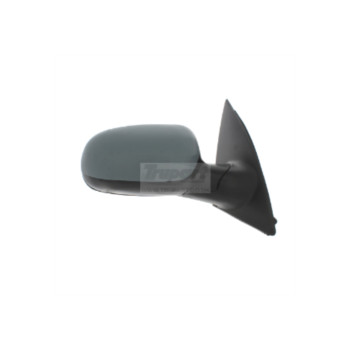 Trupart MM520 - Mirror (Right Hand)