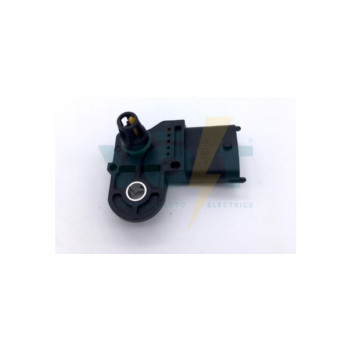 Volt VOL29568SEN - Map Sensor