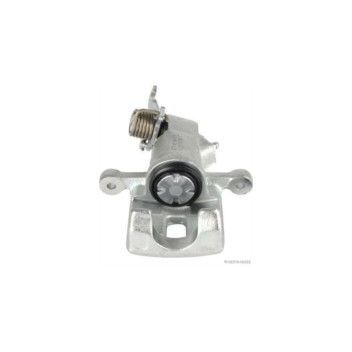 Herth+Buss Jakoparts J3220530 - Brake Caliper (Rear Right Hand)
