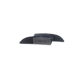 Trupart MSP3968PR - Mirror Indicator Lamp (Left Hand+Right Hand)