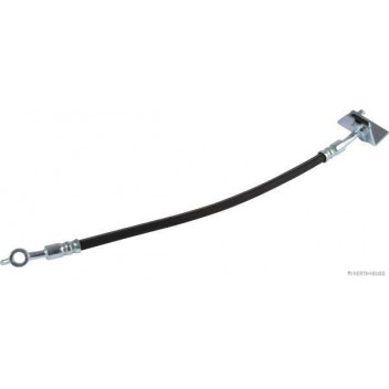 Herth+Buss Jakoparts J3710597 - Brake Hose (Rear Left Hand)