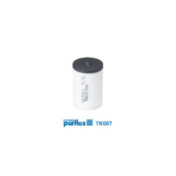 Purflux TK007 - Hydraulic Filter