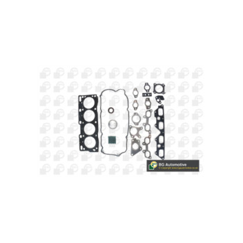 BGA Group HK9708 - Head Gasket Set
