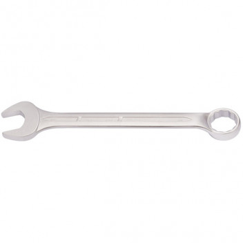 92332 - 55mm Elora Long Combination Spanner