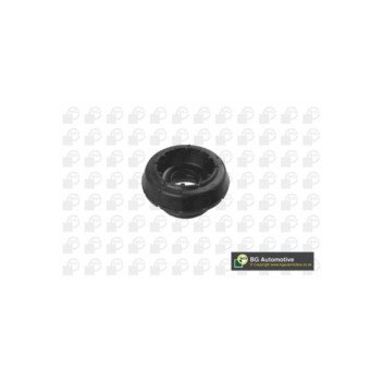  SM9601 - Strut Mount