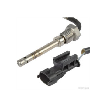 Herth+Buss Elparts 70682408 - Exhaust Gas Temperature Sensor
