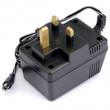 Draper 79508 - Transformer For Bobhl6