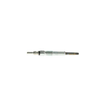 Bosch 0250212009 - Glow Plug