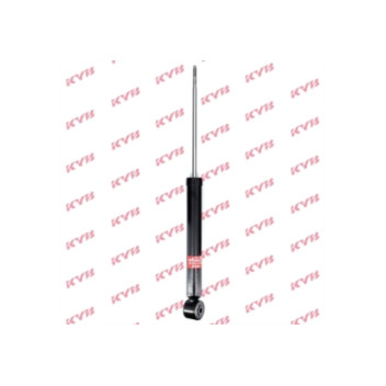 KYB 343289 - Shock Absorber (Rear)