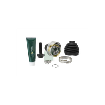 BGA Group CV0164A - CV Joint Kit (Front Outer Left Hand+Right Hand)
