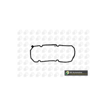 BGA Group RC5594 - Rocker Cover Gasket