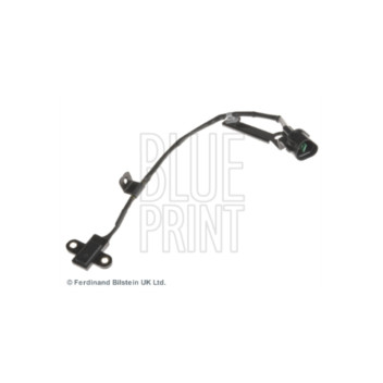 Blue Print ADG07239 - Crank Angle Sensor