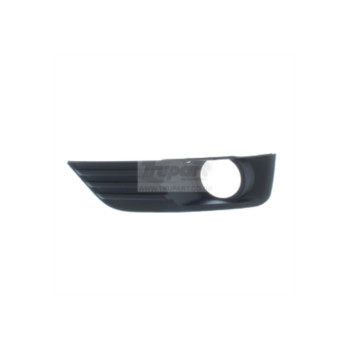Trupart TFS1825 - Fog Lamp (Front Left Hand)