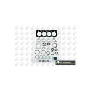 BGA Group HK3723 - Head Gasket Set