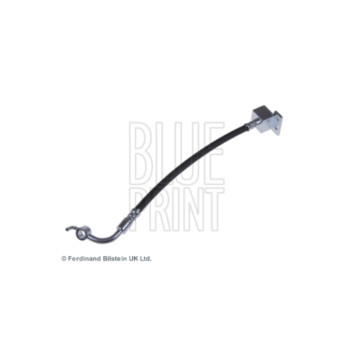  ADM55346 - Brake Hose