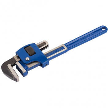 Draper Expert 78917 - Expert 300mm Adjustable Pipe Wrench