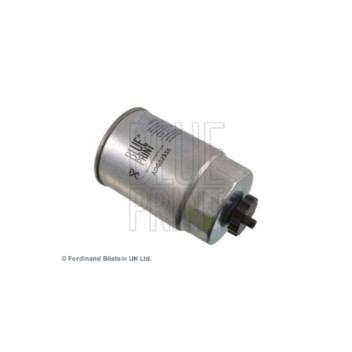 Blue Print ADG02350 - Fuel Filter