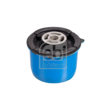Febi 37200 - Axle Mount/Bush (Rear Left Hand+Right Hand)